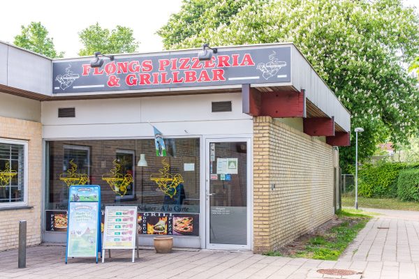 48368773_989959561195103_4228845260865798144_n 48368773_989959561195103_4228845260865798144_n