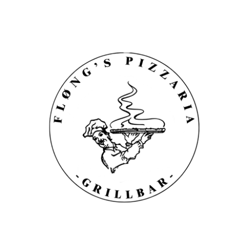 Afventer varebillede